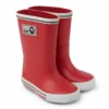 Spotty Otter Forest Ranger Wellies Red 2 Spotty Otter Forest Ranger Wellies Red -Happy Little Soles Shop 03 spotty otter red welly web 2000px 10