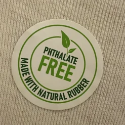 Mikk-Line Kids Wellington Burlwood 11 Mikk-Line Kids Wellington Burlwood -Happy Little Soles Shop 1024x1024 4249a71c71660a17cf238a57d37618e4 2