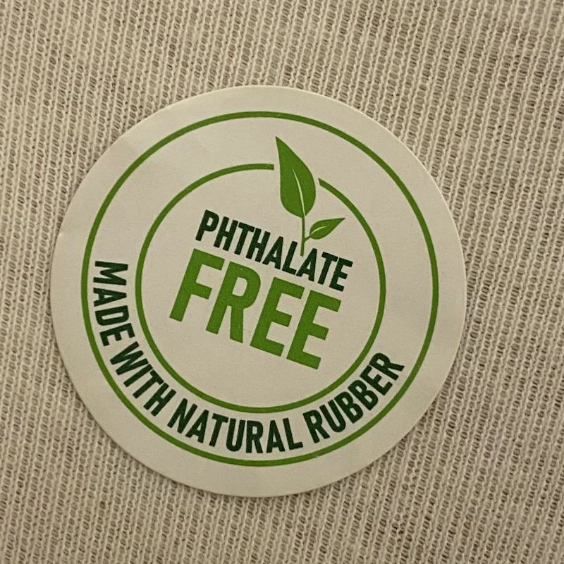 Mikk-Line Kids Wellington Burlwood 6 Mikk-Line Kids Wellington Burlwood - Image 4