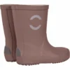 Mikk-Line Kids Wellington Burlwood -Happy Little Soles Shop 1024x1024 7d4d61d7ef4b068c16046d06e7a8da13 1