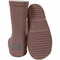 Mikk-Line Kids Wellington Burlwood 9 Mikk-Line Kids Wellington Burlwood -Happy Little Soles Shop 1024x1024 cfd56d31e4b815ddfdc24beab6b36719 2