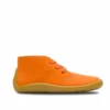 Vivobarefoot Kids Gobi Addis Scarlett Ibis -Happy Little Soles Shop 103025 05 1