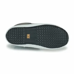 Aigle Kids Lolly Pop Fur Welly Navy -Happy Little Soles Shop 19815948 1200 g