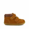 Bobux SU Timber Boot Mustard 1 Bobux SU Timber Boot Mustard -Happy Little Soles Shop 1 106