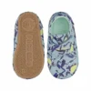 Poco Nido Tree Frog Strap Shoes -Happy Little Soles Shop 1 119
