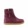 Bobux Tahoe Arctic Boot Boysenberry 1 Bobux Tahoe Arctic Boot Boysenberry -Happy Little Soles Shop 1 76