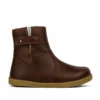 Bobux Tahoe Arctic Boot Toffee -Happy Little Soles Shop 1 77