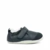 Bobux SU Xplorer Marvel Arctic Navy -Happy Little Soles Shop 1 83