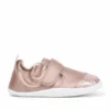 Bobux SU Xplorer Go Rose Gold -Happy Little Soles Shop 1 96