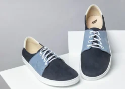 Peerko Adults Mood Shoes River -Happy Little Soles Shop 2.404 mood river