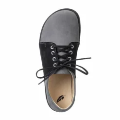 Peerko Adults Mood Shoes Lava 11 Peerko Adults Mood Shoes Lava -Happy Little Soles Shop 2.405 top