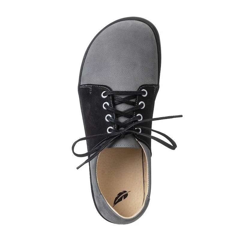 Peerko Adults Mood Shoes Lava 5 Peerko Adults Mood Shoes Lava - Image 3