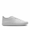 Vivobarefoot Women's Geo Court III Bright White -Happy Little Soles Shop 201056 02 geo court 1