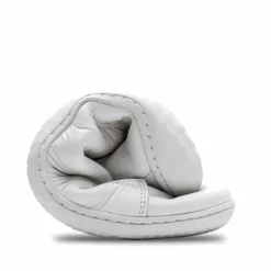 Vivobarefoot Women's Geo Court III Bright White -Happy Little Soles Shop 201056 02 geo court 5