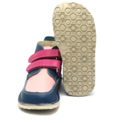 Zeazoo Kids Fox Boots Girl -Happy Little Soles Shop 211 94 93 32 4