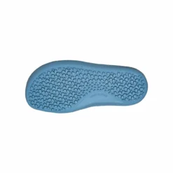 Sole Runner Kids Eris Navy/Sky Blue Winter -Happy Little Soles Shop 258546 3