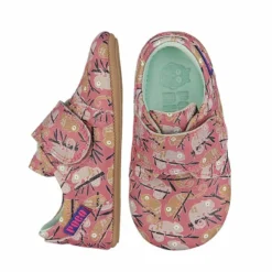 Poco Nido Chameleon Strap Shoes -Happy Little Soles Shop 2 23