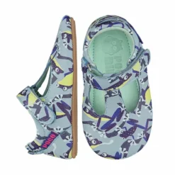 Front Page -Happy Little Soles Shop 2 27