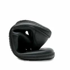 Vivobarefoot Womens Ra Obsidian -Happy Little Soles Shop 303100 02 5 1