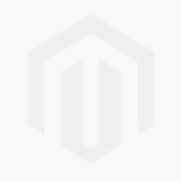 Bobux Kid+ Timber Boot Dusk Pearl 4 Bobux Kid+ Timber Boot Dusk Pearl - Image 2