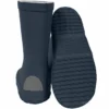 Mikk-Line Kids Wellington Blue Nights -Happy Little Soles Shop 3805 blue nights extra 3