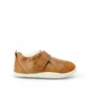 Bobux SU Xplorer Marvel Arctic Caramel -Happy Little Soles Shop 500617 caramelmarvelarctic 1