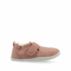 Bobux SU Xplorer Marvel Arctic Rose -Happy Little Soles Shop 500620 rosemarvelarctic 1