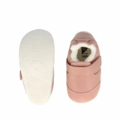 Bobux SU Xplorer Marvel Arctic Rose 6 Bobux SU Xplorer Marvel Arctic Rose -Happy Little Soles Shop 500620 rosemarvelarctic 5