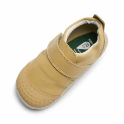 Bobux SU Xplorer Go Sand -Happy Little Soles Shop 501036 1