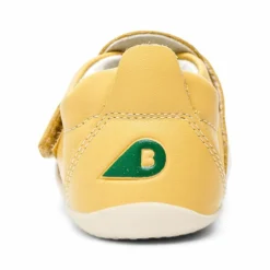 Bobux SU Xplorer Go Sand -Happy Little Soles Shop 501036 2