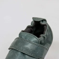 Bobux SU Xplorer Marvel Slate 9 Bobux SU Xplorer Marvel Slate -Happy Little Soles Shop 501211b 2