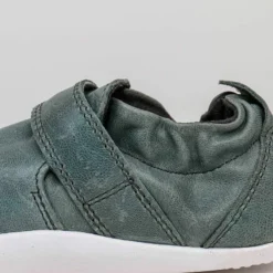 Bobux SU Xplorer Marvel Slate 10 Bobux SU Xplorer Marvel Slate -Happy Little Soles Shop 501211b 3