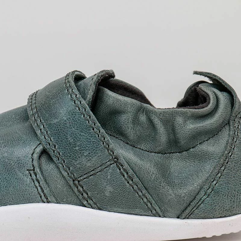 Bobux SU Xplorer Marvel Slate 6 Bobux SU Xplorer Marvel Slate - Image 4