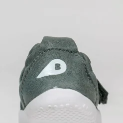 Bobux SU Xplorer Marvel Slate 11 Bobux SU Xplorer Marvel Slate -Happy Little Soles Shop 501211b 4