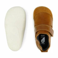 Bobux SU Xplorer Marvel Caramel -Happy Little Soles Shop 501222caramelmarvel2