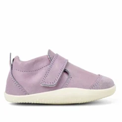 Bobux SU Xplorer Marvel Iris