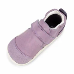 Bobux SU Xplorer Marvel Iris 9 Bobux SU Xplorer Marvel Iris -Happy Little Soles Shop 501224 3