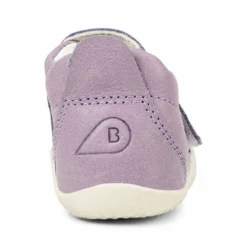 Bobux SU Xplorer Marvel Iris 10 Bobux SU Xplorer Marvel Iris -Happy Little Soles Shop 501224 4