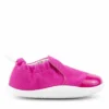 Bobux SU Xplorer Scamp Fuchsia -Happy Little Soles Shop 501708 1
