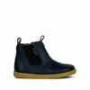 Bobux I-Walk Jodhpur Boot Navy -Happy Little Soles Shop 620825a navyjodhpur 1