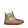 Bobux I-Walk Jodhpur Boot Rose Gold 1 Bobux I-Walk Jodhpur Boot Rose Gold -Happy Little Soles Shop 620839 rosegoldjodhpur 1