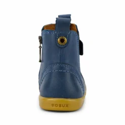 Bobux I-Walk Jodhpur Boot Midnight 11 Bobux I-Walk Jodhpur Boot Midnight -Happy Little Soles Shop 620849b