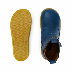 Bobux I-Walk Jodhpur Boot Midnight 12 Bobux I-Walk Jodhpur Boot Midnight -Happy Little Soles Shop 620849c