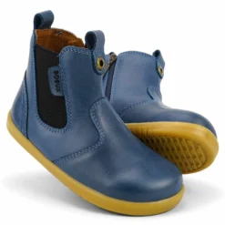 Bobux I-Walk Jodhpur Boot Midnight 14 Bobux I-Walk Jodhpur Boot Midnight -Happy Little Soles Shop 620849e