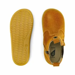 Bobux I-Walk Jodhpur Boot Caramel Kaa 12 Bobux I-Walk Jodhpur Boot Caramel Kaa -Happy Little Soles Shop 620851c