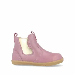 Bobux I-Walk Jodhpur Boot Iris