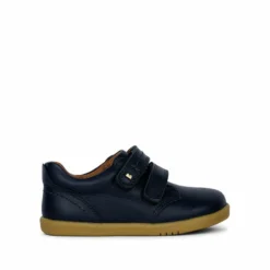 Bobux I-Walk Port Navy