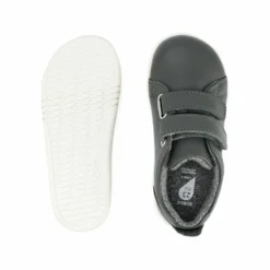 Front Page -Happy Little Soles Shop 633743 grass court smoke 3