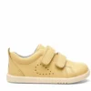 Bobux I-Walk Grass Court Sand 1 Bobux I-Walk Grass Court Sand -Happy Little Soles Shop 633754 5