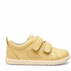 Bobux I-Walk Grass Court Sand